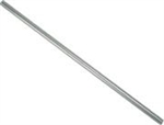 EF HELICOPTERS 165148... TAIL BOOM W/CENTER BEARING - S