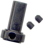 EF HELICOPTERS 165156... AUTO ROTATION SLEEVE SET - SHO