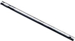 EF HELICOPTERS 165160... MAIN SHAFT (MAST) STEEL HP - S
