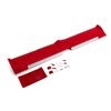 E-FLITE ... WING MICRO DRACO 800mm