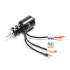 E-FLITE ... BRUSHLESS MOTOR: 64MM EDF 2840-2200KV