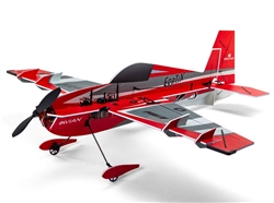 E-FLITE ... ERATIX 3D FLAT FOAMY 860MM PNP