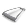 E-FLITE ... WING JOINER: SLOW ULTRA STICK