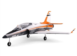 E-FLITE ... VIPER 70 EDF JET BNF BASIC W/ AS3X AND SAFE SELECT