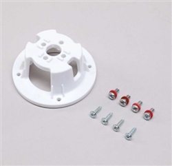 E-FLITE ... MOTOR MOUNT; T-28 TROJAN 1.1M