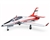 E-FLITE ... VIPER 90MM EDF JET BNF BASIC W/AS3X & SAFE SELECT