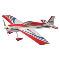 E-FLITE...MINI FUNTANA X ARF