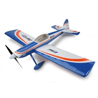 E-FLITE...MINI PULSE XT PNP