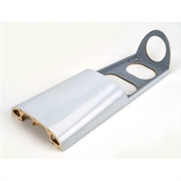 E-FLITE...FUSE HATCH: EXTRA 260 480