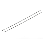 E-FLITE ... PUSHROD SET APPRENTICE