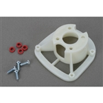 E-FLITE ... MOTOR MOUNT APPRENTICE