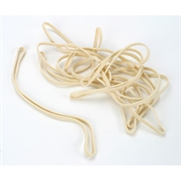 E-FLITE ... RUBBER BANDS (8) APPRENTICE