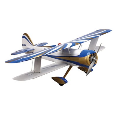 E-FLITE 4175... RHAPSODY 25E ARF
