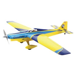 E-FLITE ... SHOESTRING 15e ARF