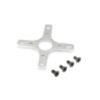 E-FLITE ... MOTOR MOUNT WITH SCREWS: MAULE M-7 1.5M