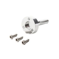 E-FLITE ... PROP ADAPTER HEX 27MM: T-28 1.2