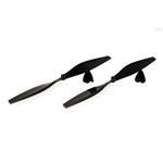 E-FLITE ... PROPW/SPIN(2):ULTRA-MICRO4-SIT