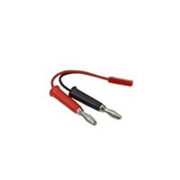 E-FLITE ... Lead w/JST Female     Charger