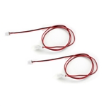 E-FLITE ... EXT 12-INCH (2): UNVS LIGHT