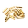 E-FLITE ... GOLD BULLET CONN FEM 4MM 30pc