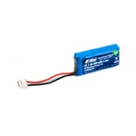 E-FLITE ... LIPO 200mah 2S 30C 7.4V