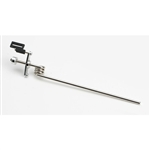 E-FLITE ... NOSE GEAR WIRE STRUT 10 - 15