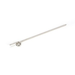 E-FLITE G302... 25 - 46 LEFT MAIN WIRE STRUT