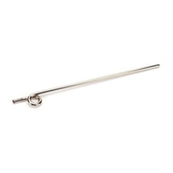 E-FLITE ... 60 - 120 LEFT MAIN WIRE STRUT