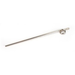 E-FLITE ... 60 - 120 RIGHT MAIN WIRE STRUT