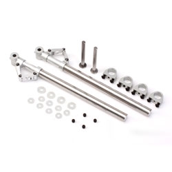 E-FLITE ... MAIN STRUT SET P47 60-120