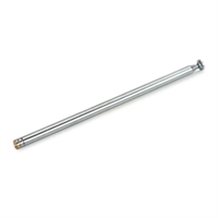 E-FLITE...TRANSMITTER ANTENNA:BCP