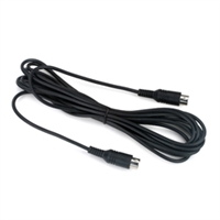 E-FLITE H1049... TRAINER CORD: BCP