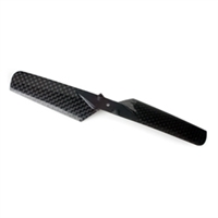 E-FLITE...CARBON FIBER TAIL ROTOR BLADE: