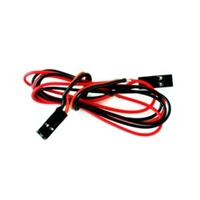 E-FLITE H1134... MAIN & TAIL MOTOR WIRE SET