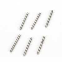 E-FLITE H1135... RETAINING PIN(6):BCP