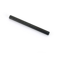 E-FLITE H1143... SPINDLE: BCP/P