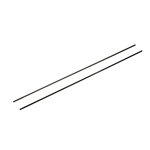 E-FLITE H1149... FLYBAR (2):BCP