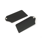 E-FLITE H1150... PADDLE SET:BCP