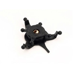 E-FLITE H1152... SWASHPLATE SET:BCP
