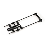 E-FLITE H1154... BATT SUPPORT SET:BCP