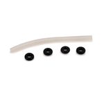 E-FLITE ... O-RING SET:BCP