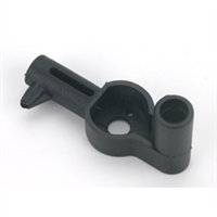 E-FLITE H1161... TAIL ROTOR GEARBOX HOUSING:BCP