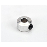 E-FLITE H1164... MAIN SHAFT RETAINING COLLAR