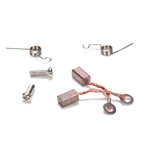 E-FLITE H1308... HP370MN MTR BRUSH&SPRING SET