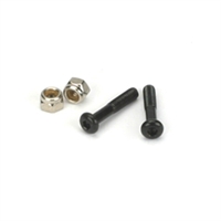 E-FLITE H1416... MAIN RTR BLD MOUNTING SET
