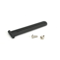 E-FLITE H1434... ANTI-ROTATION BRACKET/GUIDE