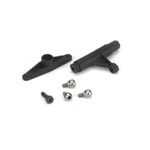 E-FLITE ... ELEVATOR CONTROL LEVER SET