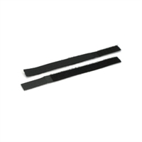 E-FLITE H1444... HOOK AND LOOP BATTERYSTRAP