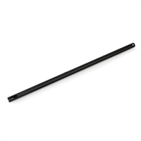 E-FLITE H1457C... TAIL BOOM, CARBON FIBER:B400