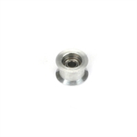 E-FLITE H1464... TAIL DRVE BELT GUIDE PULL/TENR
